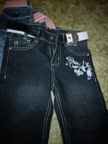 Rifle nenosene, kik,98