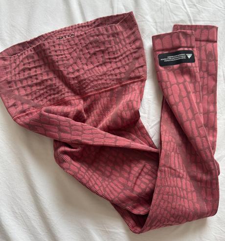 Legíny adidas, adidas,s