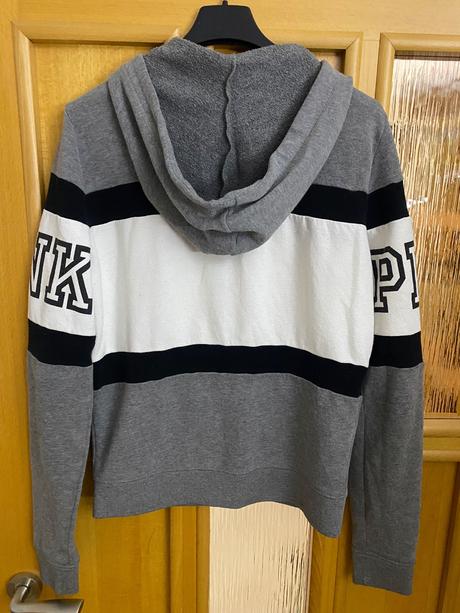 Mikina victoria secret, victoria's secret,s