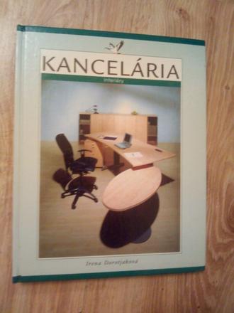 Zariaďte si svoju kanceláriu podľa seba, 