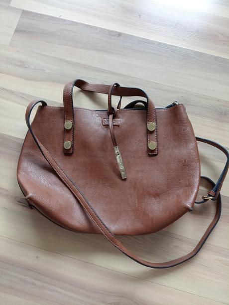 Menšia kabelka calvin klein, calvin klein