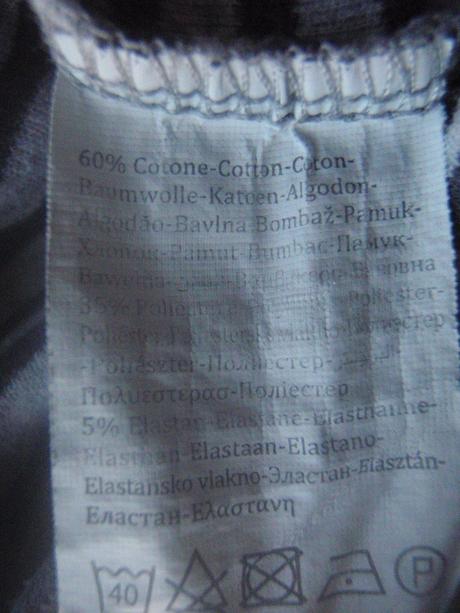 2x legínky, lupilu,116