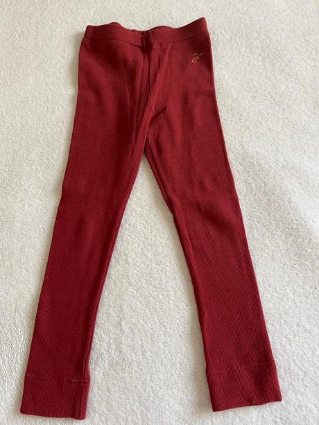 Leginy jeej design, 98