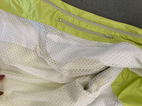 Sportalm vetrovka, m