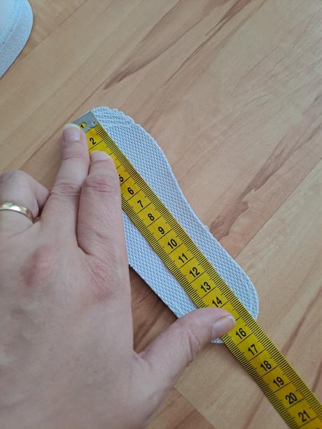 Adidas topánky, adidas,22