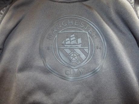 Mikina manchester city, 140