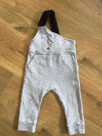 Tepláky mirau, mirau,74