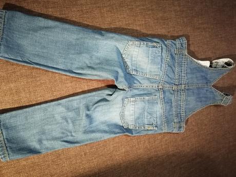 Rifle na traky v. 86, s.oliver,86