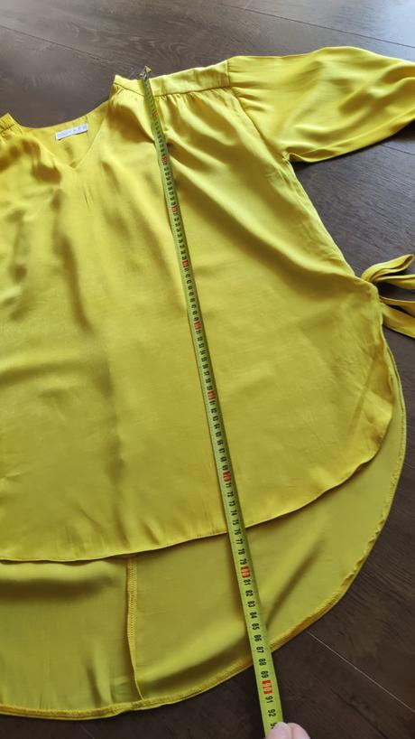 Dámska košeľa, primark,l