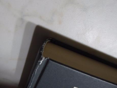 James ellroy - biely džez, 