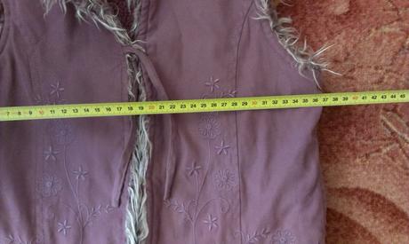 Balik 116/122 na 5-6 rokov, 104–116