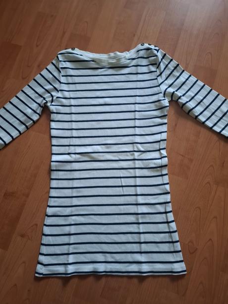 Damske tričko, f&f,36