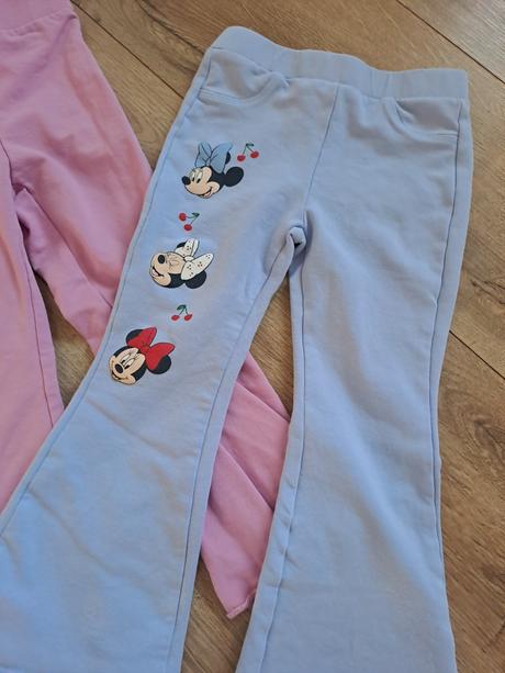 Super set, sinsay,98