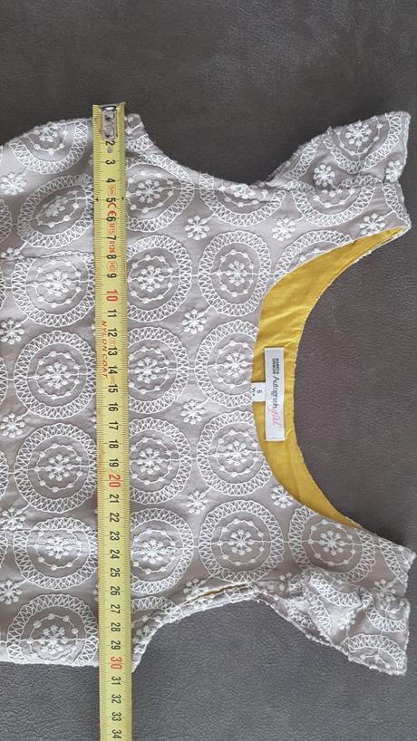 Šaty, marks & spencer,122