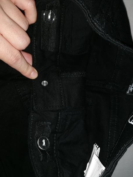 Elastické rifle, 134