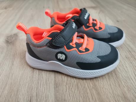 Botasky, elefanten,24