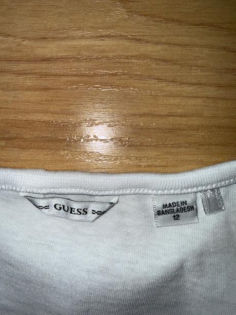 Letné šaty guess, guess,146