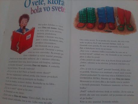 Kniha veseli prvaci-jozef pavlovič, 