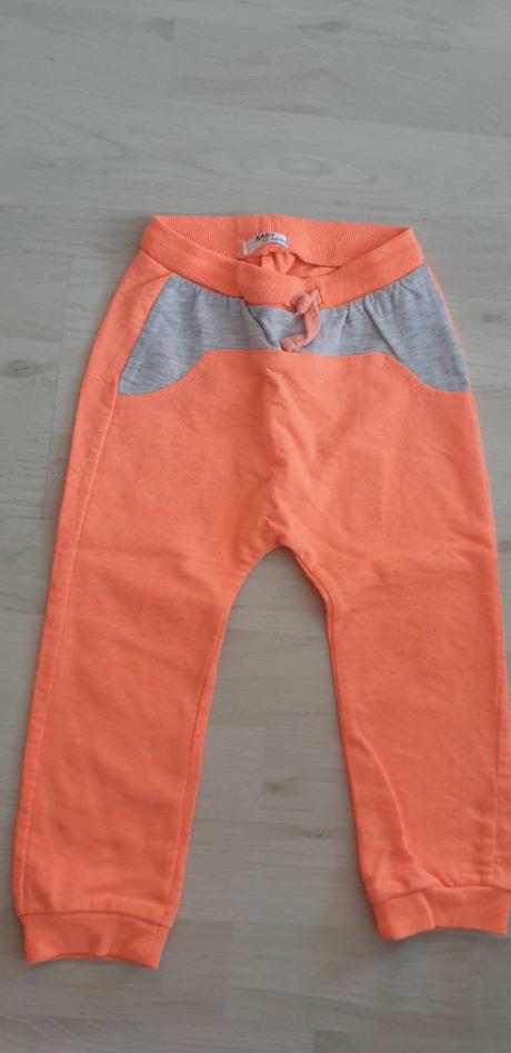 Háremky č.92, baby,92