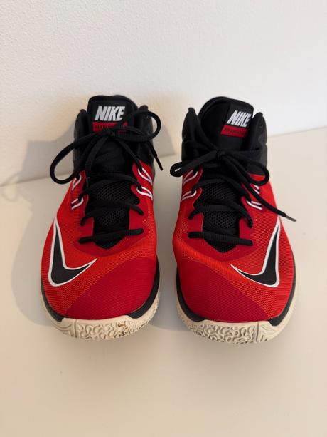 Tenisky, nike,44