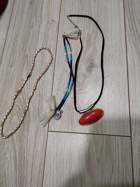 Sada nahrdelnikov-6ks, 