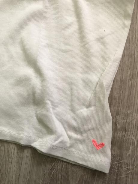 Tielka 3 ks /3-4 roky, next,104