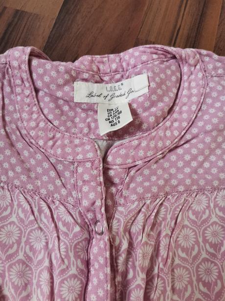 Overaly, cena spolu, 122