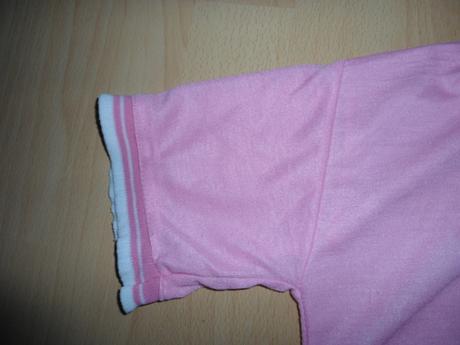 Bledoruzove triceno, 128