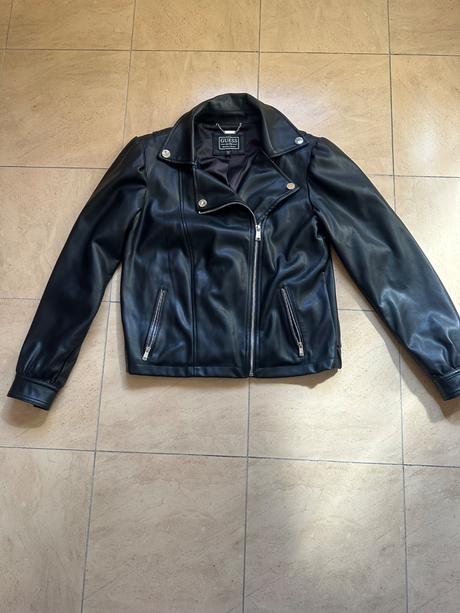 Kozenkova bunda guess, guess,158