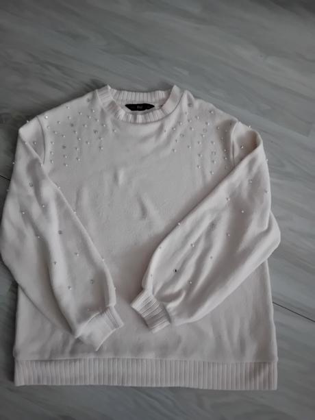 Dámsky sveter, xl