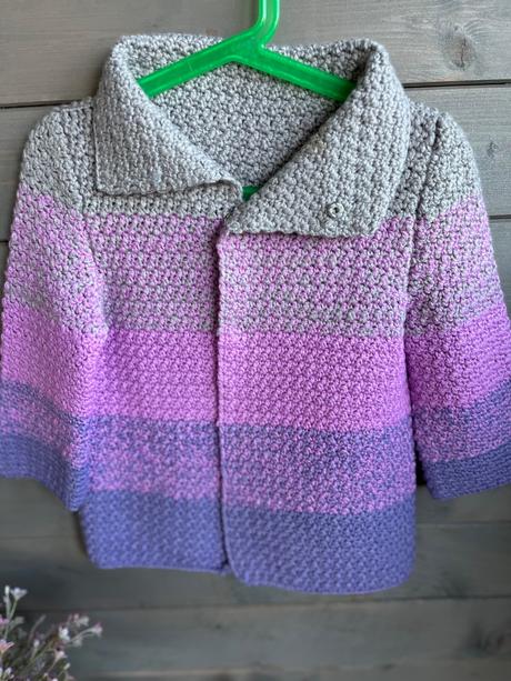 Rozkošny kabatik, 104