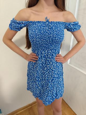 Satky 146/152, amisu,152