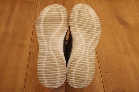 Dámske tenisky slazenger č. 40 (26,0 cm) top stav, slazenger,40