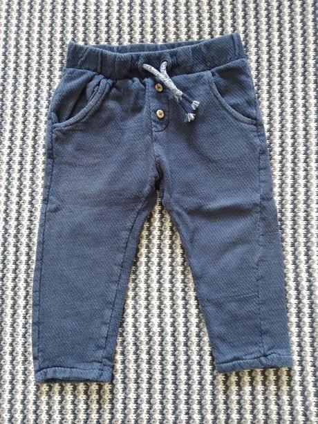 C&a tepláky, c&a,86