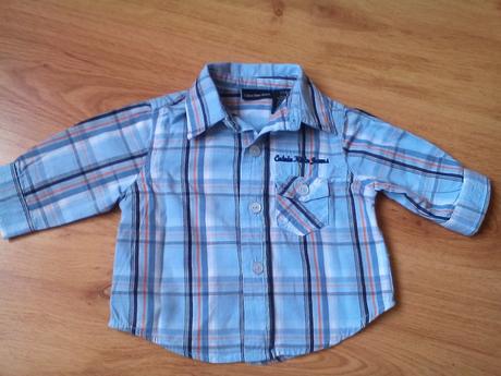 Calvin klein jeans, calvin klein,56