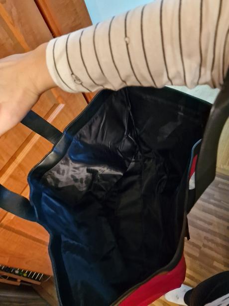 Taska victoria's secret, victoria's secret