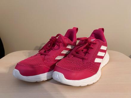 Tenisky, adidas,36
