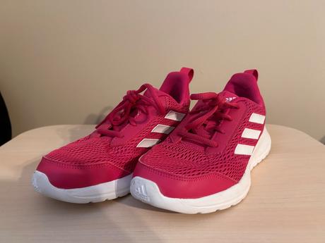 Tenisky, adidas,36