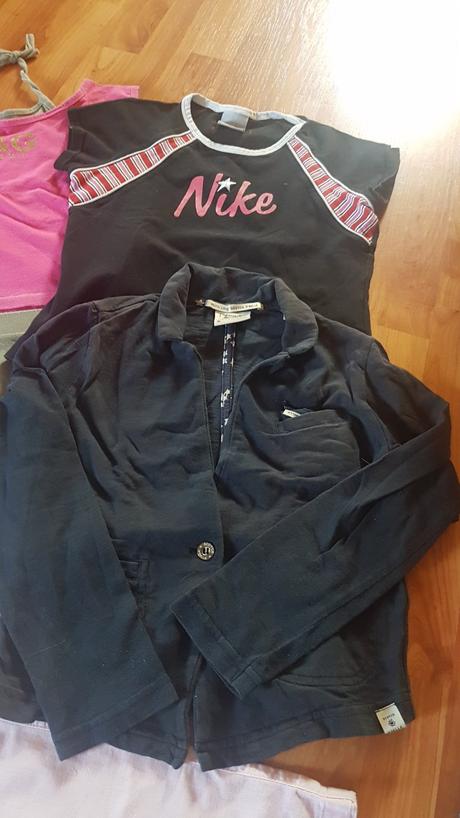 Balik oblecenia c.110/116, 104–116