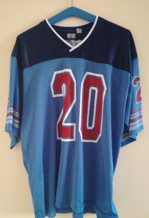 Dress new york vel. xl (nový), 