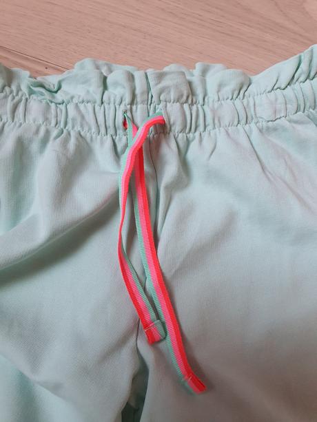 Tepláky benetton, benetton,134