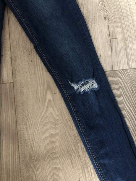 Diesel rifle + 1 grátis, diesel,s