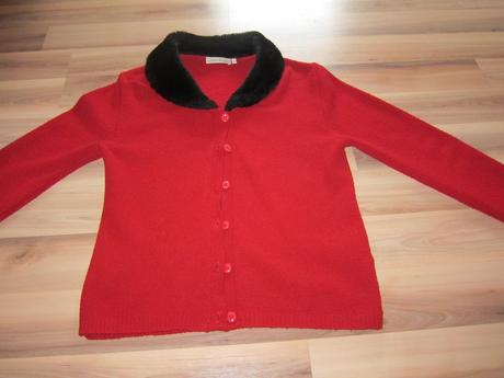 Sveter elen wesley, l