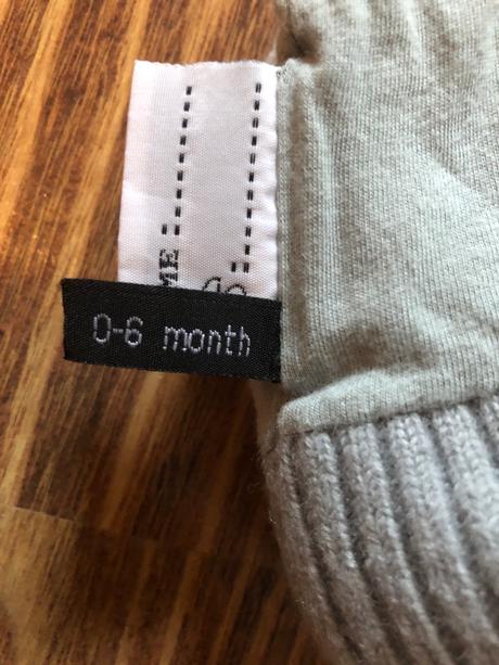 Čapička elodie details, elodie details,50