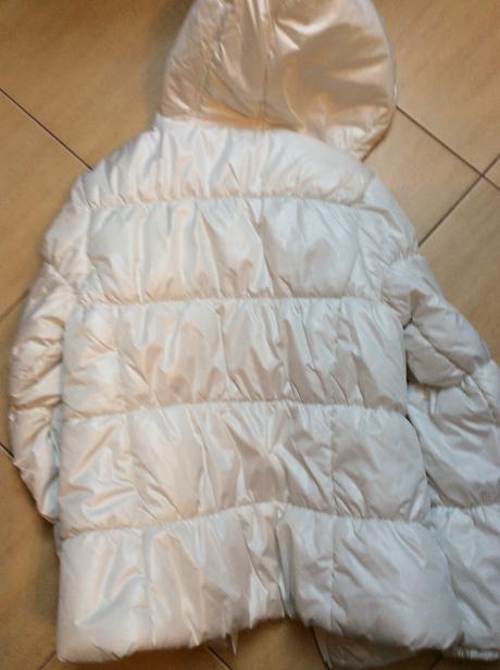 Zimná bunda, dopodopo,146