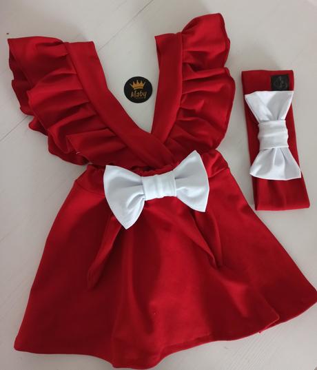 Sukienky na traky, 50 - 122