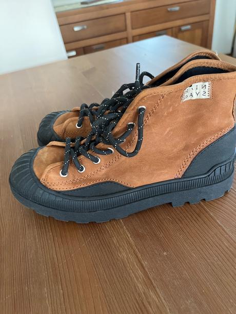 37 topánky na jeseň, zara,37