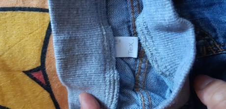 Chlapčenske ryfle, 80