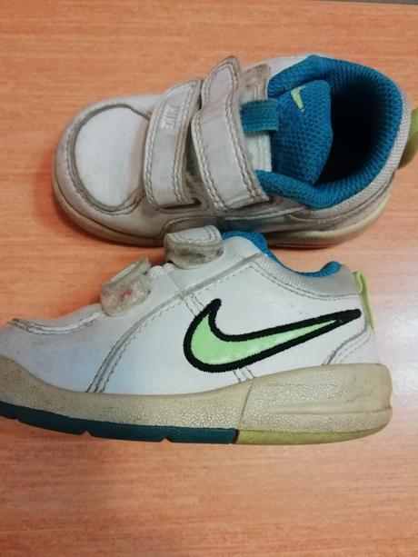 Tenisky nike, nike,21