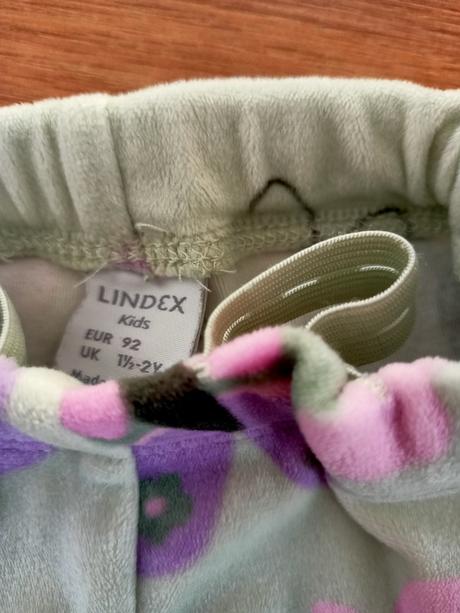 Velurove leginy lindex 92, lindex,92